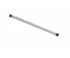 CowCow NP1 Nozzle Spring
