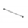 NP1 Nozzle Spring