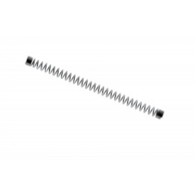 CowCow NP1 Nozzle Spring