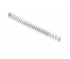 CowCow RS1 Recoil Spring