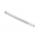 RS1 Recoil Spring