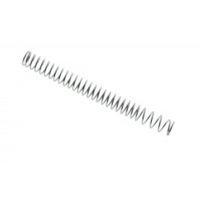 CowCow RS1 Recoil Spring