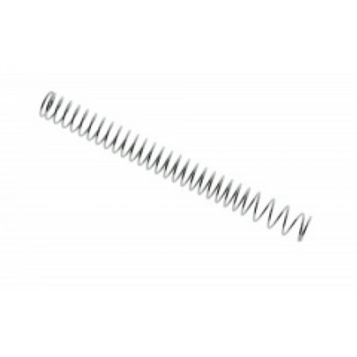 CowCow RS1 Recoil Spring