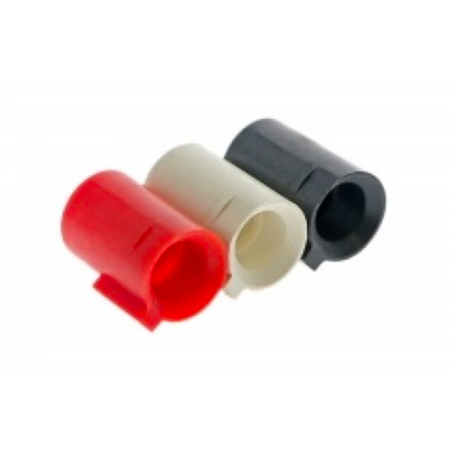 CowCow HopUp Bucking Combo