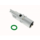 High Flow Loading Nozzle