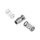 Enchanced High Flow Nozzle Valve With Valve Spring