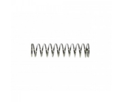 CowCow Disconnector Spring