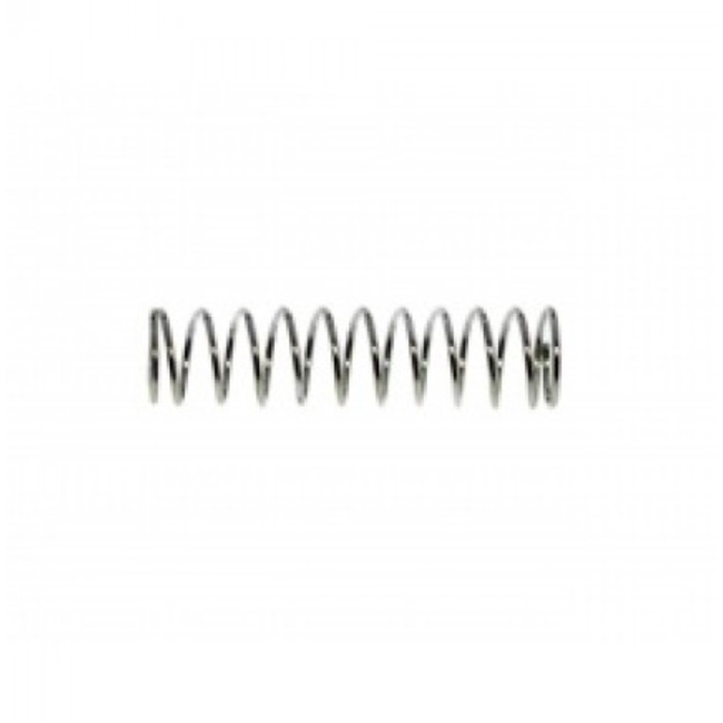 CowCow Disconnector Spring