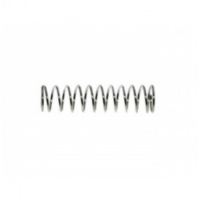 CowCow Disconnector Spring