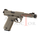 AAP01 GBB - Semi & Full Auto - Tan