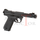 AAP01 GBB - Semi & Full Auto - Black