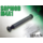 Trigger Lock Pin - TM M4