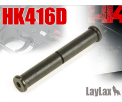 Laylax Trigger Lock Pin - TM 416D
