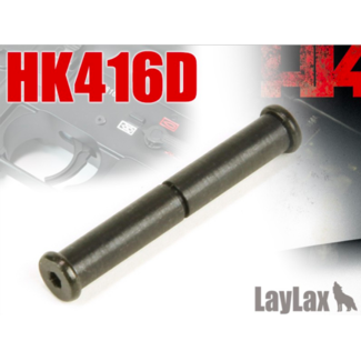 Laylax Trigger Lock Pin - TM 416D