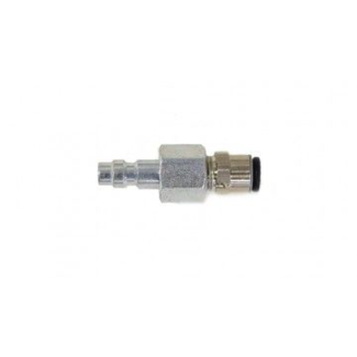 Wolverine Line Adapter Assembly 6mm