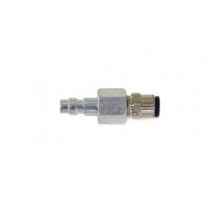 Wolverine Line Adapter Assembly 6mm