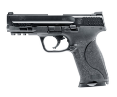 Umarex T4E Smith & Wesson M&P M2.0 - Black