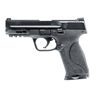 Umarex T4E Smith & Wesson M&P M2.0 - Black