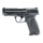 T4E Smith & Wesson M&P M2.0 - Black