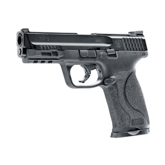 Umarex T4E Smith & Wesson M&P M2.0 - Black
