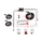 Titan V2 Advanced Set - Front Wired