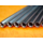 6.03mm EG Barrel for Krytac PDW 155mm