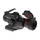 StrikeFire II Red Dot LED Upgrade