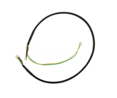 Wolverine Wire Harness - 18" (Latest release)