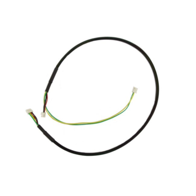 Wolverine Wire Harness - 18" (Latest release)