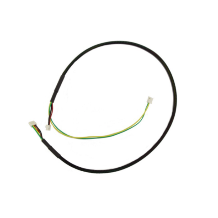 Wolverine Wire Harness - 18" (Latest release)