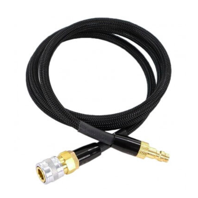 Wolverine Flex Line - 36"