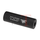 107mm Navy Seals Silencer CW/CCW - Black