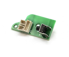 Polarstar Switchboard V2 Fusion Engine Gen 3