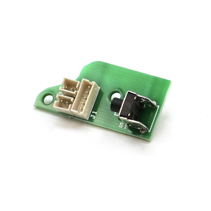 Polarstar Switchboard V2 Fusion Engine Gen 3