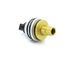 Polarstar Fusion engine Low-Flow Poppet - Gold