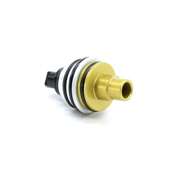 Polarstar Fusion engine Low-Flow Poppet - Gold