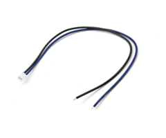 Polarstar Trigger Lead - 6 Universal 2 pin JST/ bare lead