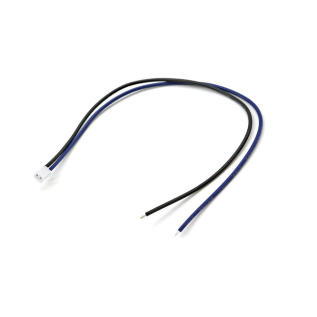 Polarstar Trigger Lead - 6 Universal 2 pin JST/ bare lead