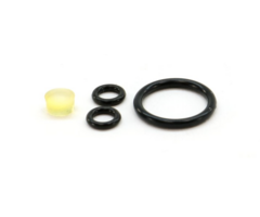 Polarstar Complete Seal Set for Micro Reg. Gen 1&2