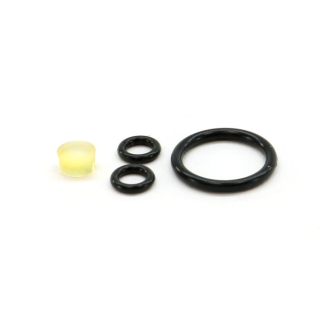 Polarstar Complete Seal Set for Micro Reg. Gen 1&2