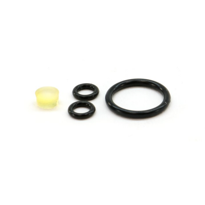 Polarstar Complete Seal Set for Micro Reg. Gen 1&2