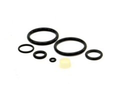 Polarstar Complete Seal Set for MRS