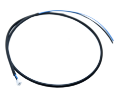 Polarstar Wire Harness MCU 3 pin JST / Bare Lead