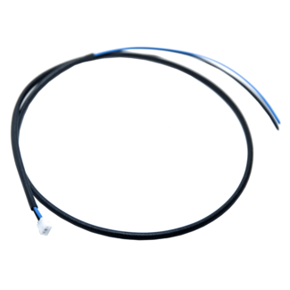 Polarstar Wire Harness MCU 3 pin JST / Bare Lead