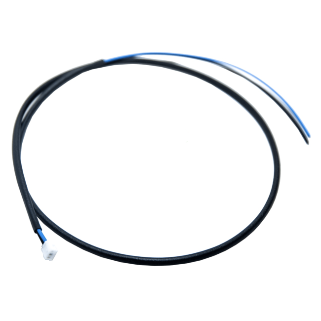 Polarstar Wire Harness MCU 3 pin JST / Bare Lead