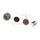 EG Hard Gear New V1/2 Reinforced Double Torque (Prometheus) EG Hard Gear New V1/2 Reinforced Double Torque
