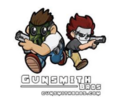 Gunsmith Bro's