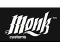 MonkCustoms