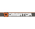 Dominator