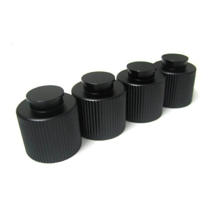 Metal Valve Cap (1piece)